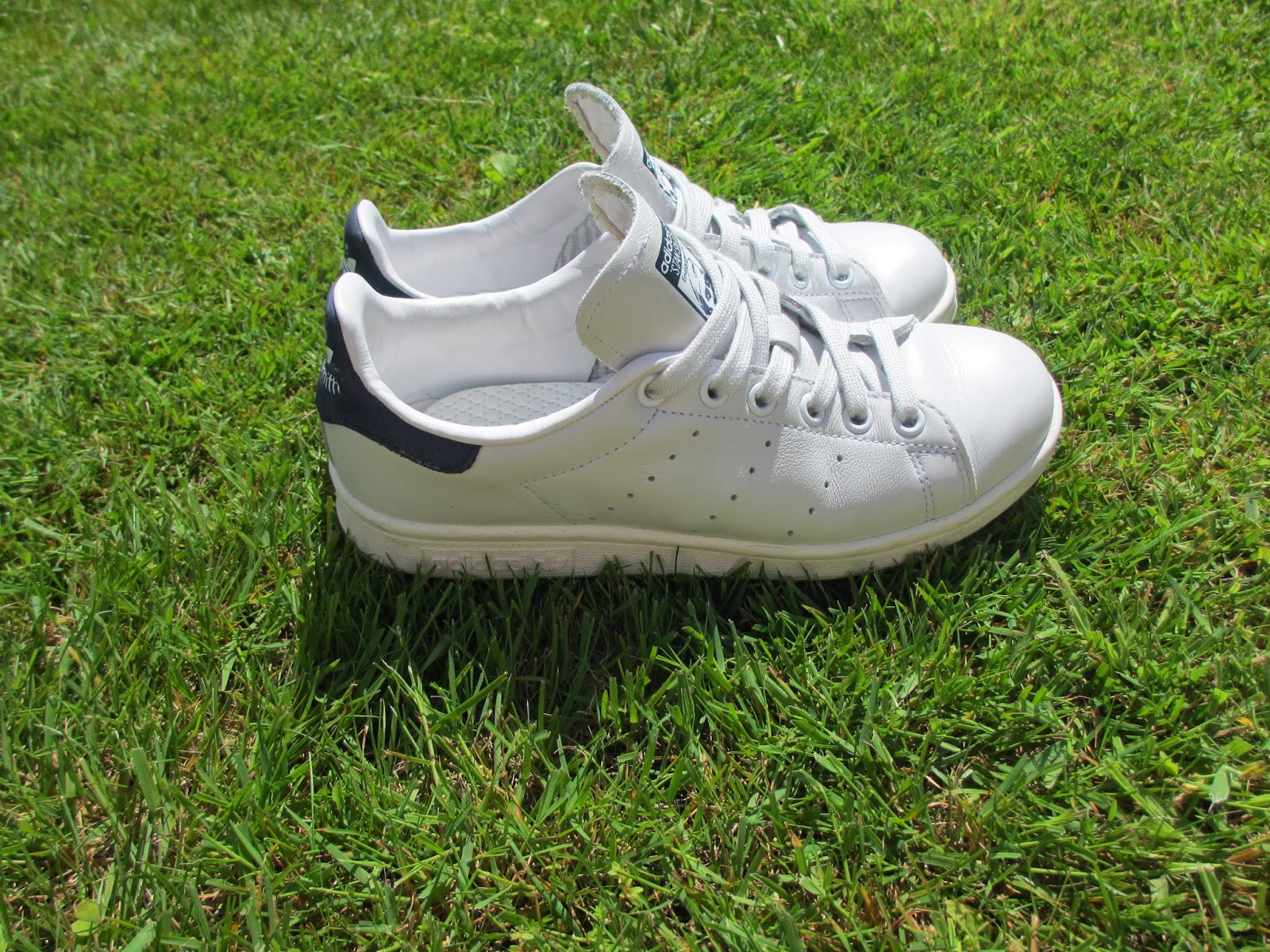 adidas gazelle quelle taille prendre adidas gazelle quelle taille prendre